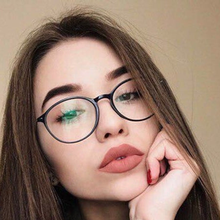 Olivia H.