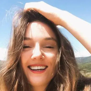 Jessica T
