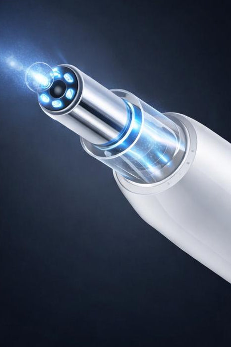 Loft Ear Wax Remover