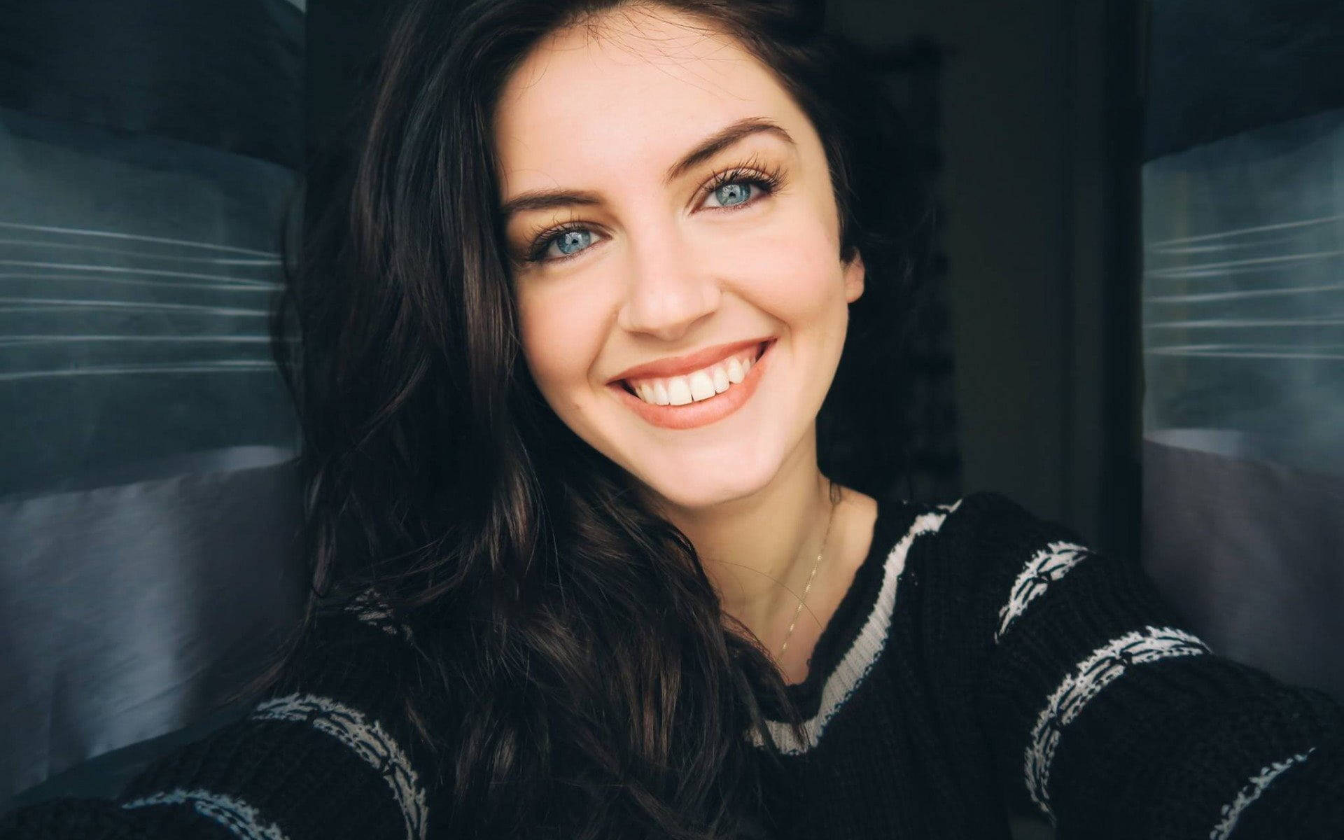 Ashley K.