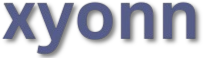 xyonn